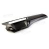 Buy cheap 7" Screen OEM Style with DVD Deck For Citroen C3 DS3 2010-2016 Android Car Stereo CarPlay Player from wholesalers