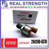 Buy cheap 294200-0370 Fuel Suction Control Valve SCV Fuel Pressure Regulator For Isuzu from wholesalers