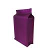 Buy cheap packaging foil sachet plastic food sunflower seeds bag zip from wholesalers