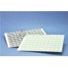 Buy cheap 90% Electronic Ceramic Components Advanced Materials Lightweight from wholesalers