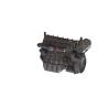 Buy cheap Natural Gas Engines Power Pack 12.9L Water Cooling YC6KN from wholesalers