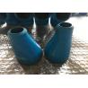 Buy cheap ANSI B16.9 Steel Pipe Reducer from wholesalers