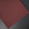Buy cheap Mixed Color Specialty Paper New Design 220 GSM c1s from wholesalers