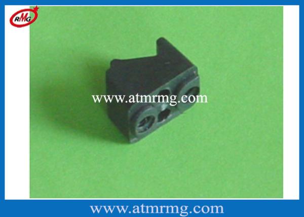 Buy cheap Diebold ATM Parts 29-010629-000A diebold 1000 Pin Can Openning from wholesalers