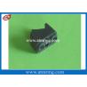 Buy cheap Diebold ATM Parts 29-010629-000A diebold 1000 Pin Can Openning from wholesalers