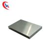 Buy cheap anti corrosion Flat Tungsten Carbide Plate Silver Grey Ground from wholesalers