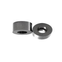 Buy cheap High Strength Hard Steel Bushings Good Mechanical Chemical Stability product