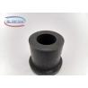 Buy cheap High Elasticity Car Rubber Bushing 54146 45000 For HYUNDAI PORTER from wholesalers