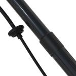 Auto Parts Power Liftgate Electric Tailgate Lift Strut 6892009010 6891009010 For