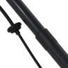 Buy cheap Electric Tailgate Gas Strut Spring For Toyota RAV4 Power Tailgate Lift 6892042020 6891042060 from wholesalers