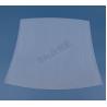 Buy cheap 900 Micron Nylon Monofilament Filter Mesh, 52% Open Area from wholesalers