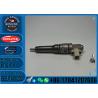 Buy cheap Fuel Injector Assembly BEBJ1A05002 BEBJ1A00202 BEBJ1A05001 1905001 1846419 1905002 from wholesalers