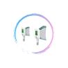 Buy cheap Most popular medical slimming cryogenic liposuction, cryogenic lipolysis from wholesalers