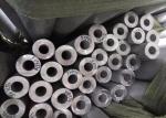 310s X8CrNi25-21 1.4841 Seamless Pipe Schedule 40 SCH10 SCH20 SCH30 SCHSTD SCH60