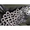 Buy cheap 310s X8CrNi25-21 1.4841 Seamless Pipe Schedule 40 SCH10 SCH20 SCH30 SCHSTD SCH60 from wholesalers