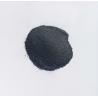 Buy cheap Strong Degassing Refining Agent Black Powder For High Efficiency Casting from wholesalers