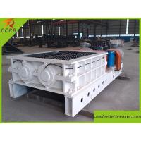 Buy cheap 500TPH Mineral Sizer product