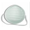 Buy cheap Waterproof Cone Shape N99 Mask , Elastic Earloop Medical Mask Eco-Friendly from wholesalers