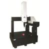 Buy cheap Coordinate-measuring machine , Max 3D Speed 520mm/s from wholesalers