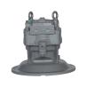 Buy cheap ZX330-1 Excavator Swing Motor Direct Injection 28/32 Mpa from wholesalers