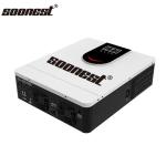 120V Hybrid Solar Inverter New Arrival Golden Supplier Outdoor Solar Inverter