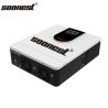 Buy cheap The Industry Wholesale Price Pwm Solar Inverter On-Grid Solar Power Inverter 6.2 Kw Hybrid Solar Inverter from wholesalers