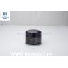 Buy cheap Haoteda OEM Automobile Fuel Filters ME006066 For Mitsubishi from wholesalers