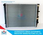 Auto Spare Part Aluminum Radiator For Volvo 940 ' 90 - 2.0I / 2.3I OEM 3547146