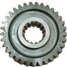 Buy cheap D85 Bulldozer Parts D60PL-8 Gear For Construction Works 14F-14-14280 from wholesalers