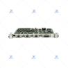 Buy cheap FUJI CP642 SERVO BOARD IS70C SMT Machine Spare Parts from wholesalers