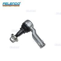 Buy cheap Car Parts LR059261 for Range Rover Vogue Body Kit Ball Joint product