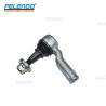 Buy cheap Car Parts LR059261 for Range Rover Vogue Body Kit Ball Joint from wholesalers