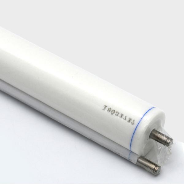 Buy cheap Copier Printer Accessories Cleaning Web For Toshiba ES 550 650 810 5510 6510 8110 from wholesalers