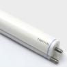 Buy cheap Copier Printer Accessories Cleaning Web For Toshiba ES 550 650 810 5510 6510 8110 from wholesalers