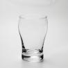 Buy cheap Promotional 285ml 10oz Pub Nonic Beer Glasses With Classic Tulip Shape from wholesalers