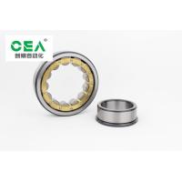 Buy cheap CEA Original Miniature Tapered Roller Bearing product