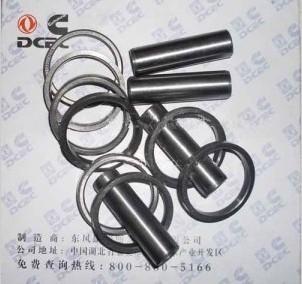Buy cheap Cummins Exhaust Seat Ring 3968074 from wholesalers