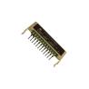 Buy cheap HMC812LC4 from wholesalers