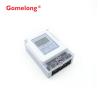 Buy cheap 2022 Most Popular Prepaid RS485 Electricity Meter Kw Smart IC card reader write from wholesalers
