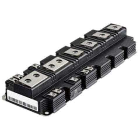 Quality KPP1500H12D3E4 IGBT Module Power Control 48 Pins Solution For Business for sale