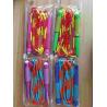 Buy cheap 7' 8' Custom Jump Ropes Workout For Weight Loss Home from wholesalers