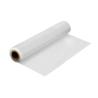 Buy cheap 150cm Width Water Soluble Film 10 Centigrade For Embroidery / Laundry Beads from wholesalers