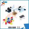 Buy cheap Ec0 Friendly Starter Kit For Arduino Professional Convenient ATmega2560 from wholesalers