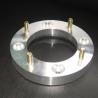 Buy cheap Forged Universal Billet Aluminum Wheel Spacer 4x144 ATV Rim Adapters from wholesalers
