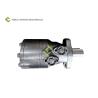 Buy cheap Putzmeister concrete mixer motor Small Vibration Hydraulic For Concrete Pump from wholesalers