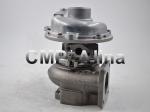 RHF5 8981851941 Diesel Engine Turbo Parts K18 Material High Duablity