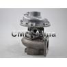 Buy cheap RHF5 8981851941 Diesel Engine Turbo Parts K18 Material High Duablity from wholesalers