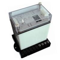 Buy cheap Insulation resistance phase electric protection relay 110V（JT（DT）-1-1-110, DT-1 product