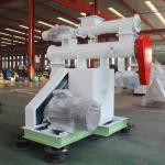 1TPH To 20TPH Duck Feed Machine Complete Goose Feed Production Line
