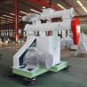 Buy cheap 1TPH To 20TPH Duck Feed Machine Complete Goose Feed Production Line from wholesalers